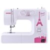 Бытовая швейная машина Janome 3310