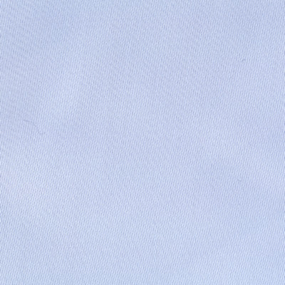Ткань Тенсель 125гр/м2, 100лц, 250см, однотонная, голубой, 069 t40s TPG0094