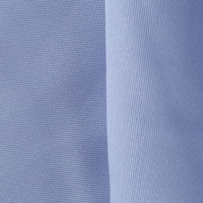Ткань Тенсель 125гр/м2, 100лц, 250см, однотонная, голубой, 069 t40s TPG0092