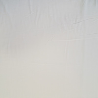 Ткань Тенсель 125гр/м2, 100лц, 250см, однотонная, белый, white t40s TPG0092