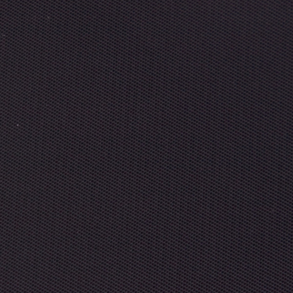 Ткань подкладочная Поливискоза Twill, 90гр/м2, 52пэ/48вкс, 146см, ПВП, черный/S580, (50м) KS3